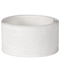 Flash Sale 🤩 Lizard Skins Hockey Stick Wrap - Solid (160 CM) 🔔 -Source for Sports Sales a46361e875f3c17d06494d29ae5feb18