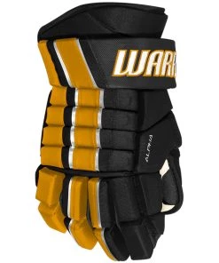 Best reviews of 𧨠Warrior Alpha FR Pro Junior Hockey Gloves 𧨠14 Best reviews of 𧨠Warrior Alpha FR Pro Junior Hockey Gloves 𧨠-Source for Sports Sales a47b39d40f79b36aa88edbb9f83d0497