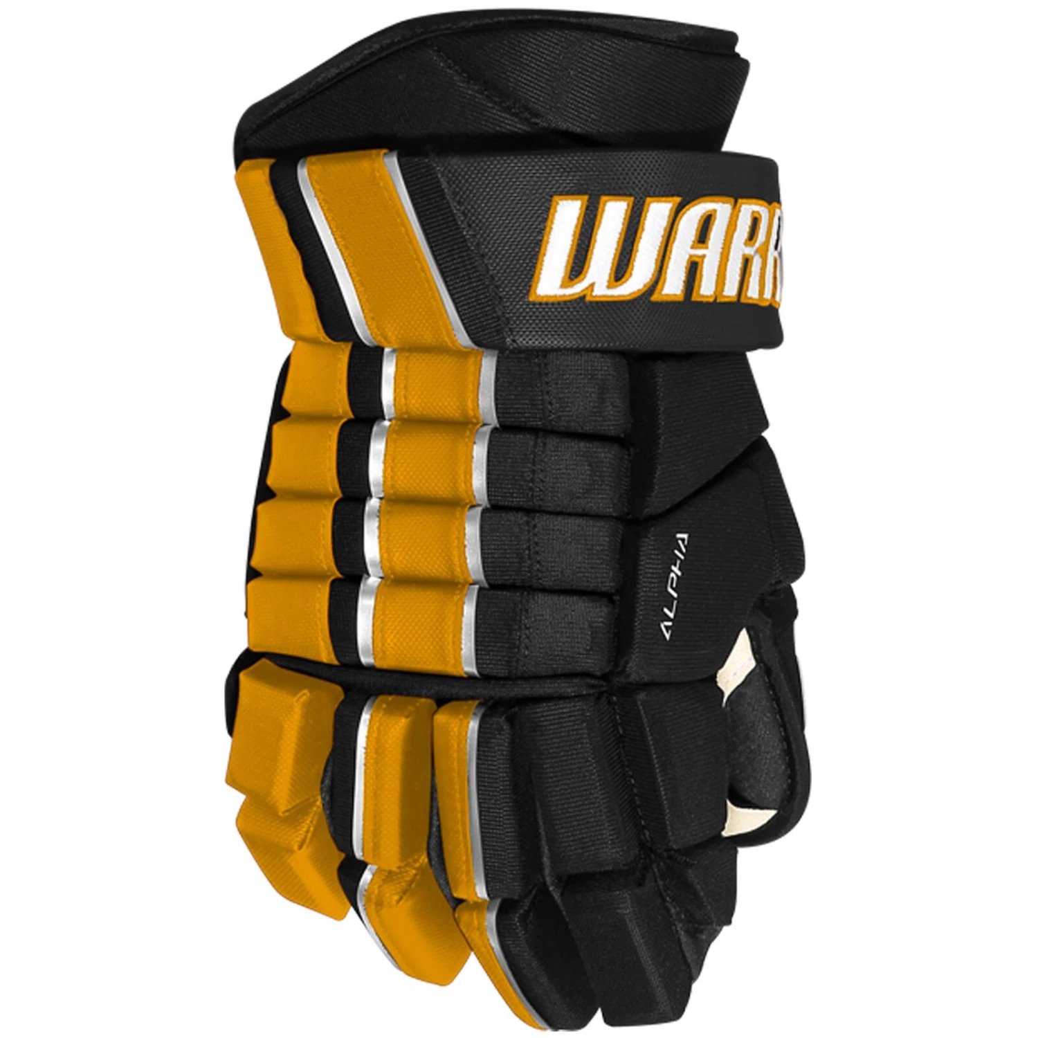 Best reviews of 𧨠Warrior Alpha FR Pro Junior Hockey Gloves 𧨠5 Best reviews of 𧨠Warrior Alpha FR Pro Junior Hockey Gloves 𧨠- Image 5