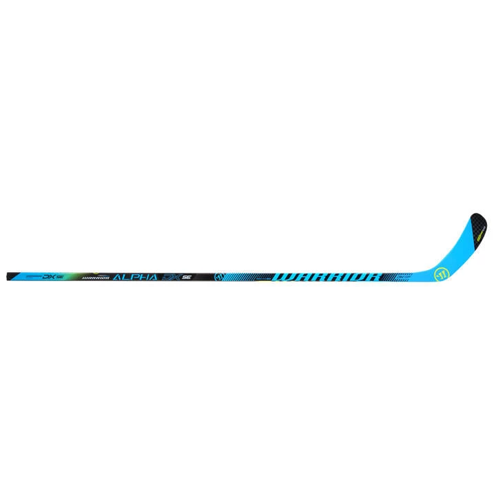 Best reviews of π₯ Warrior Alpha DXSE Grip 65 Flex Senior Hockey Stick π 3 Best reviews of π₯ Warrior Alpha DXSE Grip 65 Flex Senior Hockey Stick π - Image 3