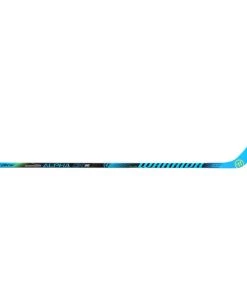 Top 10 ✨ Warrior Alpha DXSE Grip 75 Flex Senior Hockey Stick ❤️ -Source for Sports Sales a4a65b35cf467200fa5c26da181b793f bd61a7c4 af72 4957 8c1a 07a882d6aaf2