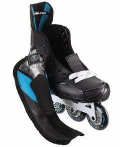 Buy ✨ True Hockey True TF7 Senior Inline Roller Hockey Skates 👏 -Source for Sports Sales a4a7a3bc7acbdce2a8664ec83bcda9a8