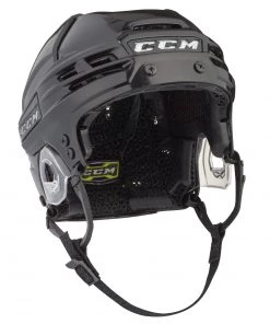 Cheapest 🤩 CCM Super Tacks X Senior Hockey Helmet (2021) 🎉