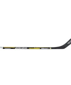 Budget ⌛ Bauer Prodigy Composite 25 Flex Youth Hockey Stick 🎁 -Source for Sports Sales a4cd3b7d07e29ae9028867d898351bb0
