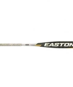 Flash Sale 💯 Easton Alpha 360 2 5/8" (-11) Baseball Bat - USA 🌟