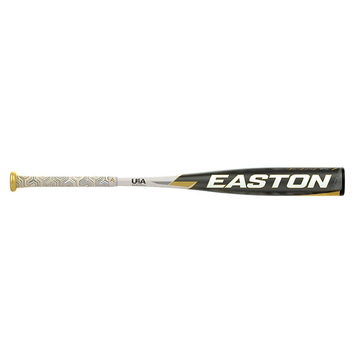 Flash Sale π― Easton Alpha 360 2 5/8" (-11) Baseball Bat - USA π 1 Flash Sale π― Easton Alpha 360 2 5/8" (-11) Baseball Bat - USA π