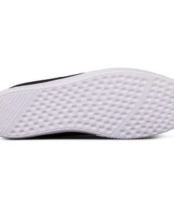 Buy ⭐ Under Armour Street Encounter IV Men's 👞 Shoes ⭐ -Source for Sports Sales a4ee2f102a84170d6f689459c79204bb