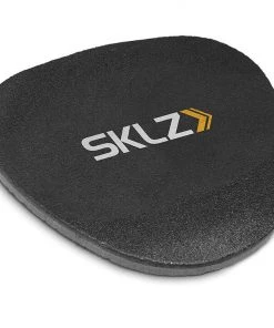 Wholesale π SKLZ Softhands Trainer π₯