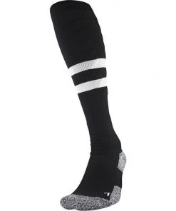 Cheapest 👍 Under Armour Performance Men's Over-The-Calf Baseball 🧦 Socks 👍