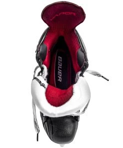 Promo π Bauer Vapor 1X Senior Hockey Skates 𧨠10 Promo π Bauer Vapor 1X Senior Hockey Skates 𧨠-Source for Sports Sales a561234ee3d3d1d144707d4eb3e60d10