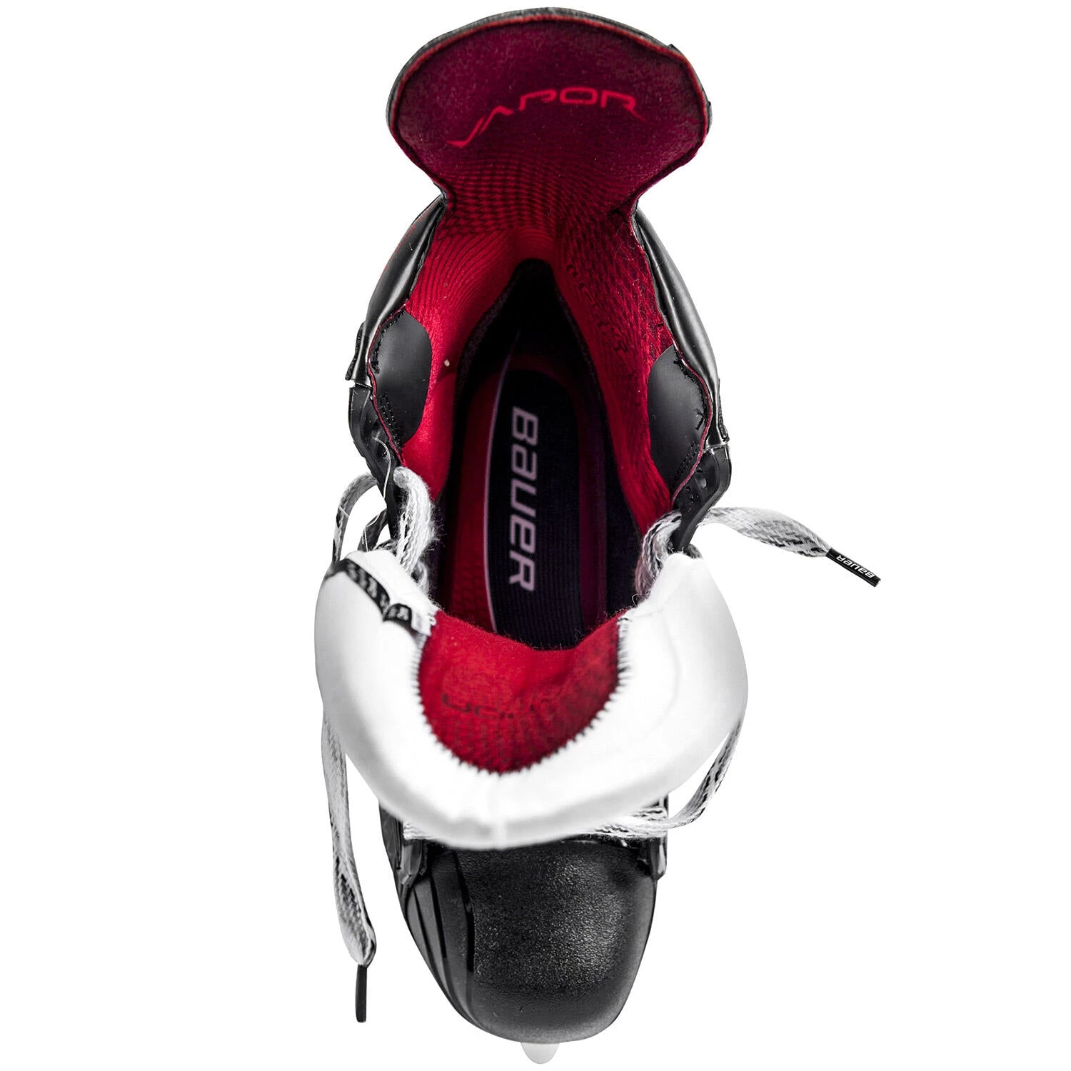 Promo π Bauer Vapor 1X Senior Hockey Skates 𧨠5 Promo π Bauer Vapor 1X Senior Hockey Skates 𧨠- Image 5