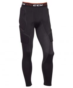 Flash Sale 🤩 CCM Referee Girdle Padded Base Hockey Pants ⭐