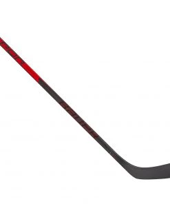 Discount 🎁 Bauer Vapor X3.7 Junior Grip Hockey Stick - 50 ✔️