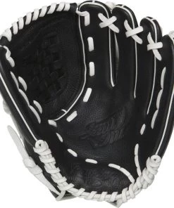 Deals ⭐ Rawlings Shut Out 12" Fastpitch Glove 🌟 -Source for Sports Sales a59493ade7d5d2d7a7385eea5de22c0c