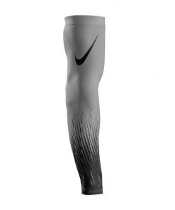 Best Pirce ⌛ Nike Pro Flood Sleeve 🔔