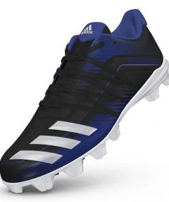 Flash Sale ✔️ Adidas Adizero Afterburner 6 Men's Molded Baseball Cleats 🌟 -Source for Sports Sales a5c59b9701418c4ff7bc383fd5638fff