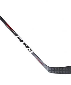 Cheapest 💯 CCM JetSpeed Composite Junior Hockey Stick 😀