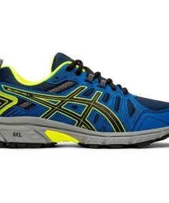 Hot Sale 😀 Asics Youth Venture 7 GS ✨