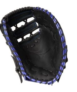 Best reviews of ⌛ Mizuno MVP Prime SE8 12.5" First Base Mitt 🎁 -Source for Sports Sales a607d0465bee33a40e1315ee1ad848de