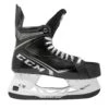 Best Pirce 🌟 CCM Ribcor Platinum Junior Skates (2021) - Source Exclusive ⌛