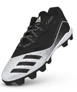 Wholesale 🔔 Adidas Icon V Youth Molded Baseball Cleats 🌟
