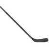Coupon 🔥 Bauer Nexus 2N Pro Grip Shadow Series Senior Hockey Stick (2018) 🤩