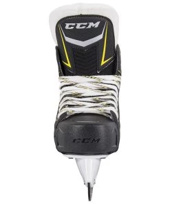 Deals 🎉 CCM Tacks Vector Plus Junior Hockey Skates (2018) - Source Exclusive 🎉 -Source for Sports Sales a66fda659c629a9b3b1672493ee2a640