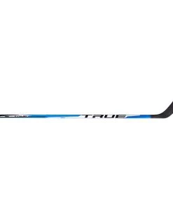 Best reviews of 👍 True Hockey XC6 ACF Junior Hockey Stick (2019) - Source Exclusive 👏 -Source for Sports Sales a6842c610392393b0f04786aa3ee5fc8 a3879004 423c 4d2e ab14 f0f22556ce1f