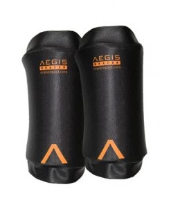 New ⌛ Aegis Bracer Classic 😍