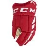 Best Sale 😀 CCM JetSpeed FT475 Senior Hockey Gloves 😍