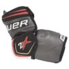 Hot Sale ⭐ Bauer Vapor 2X Junior Hockey Elbow Pads (2020) 😍