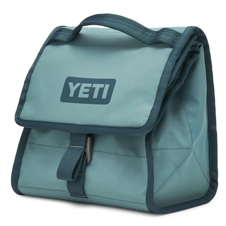Buy π Yeti Daytrip Lunch Bag π 4 Buy π Yeti Daytrip Lunch Bag π - Image 4