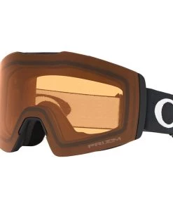 Discount 🎁 Oakley Fall Line XM Goggles - Prizm Lens 🤩 -Source for Sports Sales a6c779cde8fda34e729ccb2ab3a52d86