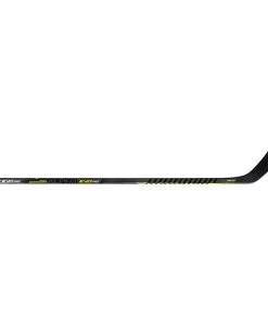 Deals ๐ฏ Warrior Alpha EVO Pro 50 Flex Junior Hockey Stick - Source Exclusive ๐ 5 Deals ๐ฏ Warrior Alpha EVO Pro 50 Flex Junior Hockey Stick - Source Exclusive ๐ -Source for Sports Sales a6dd9037aa1aaeaa22f3c2920b619d3d