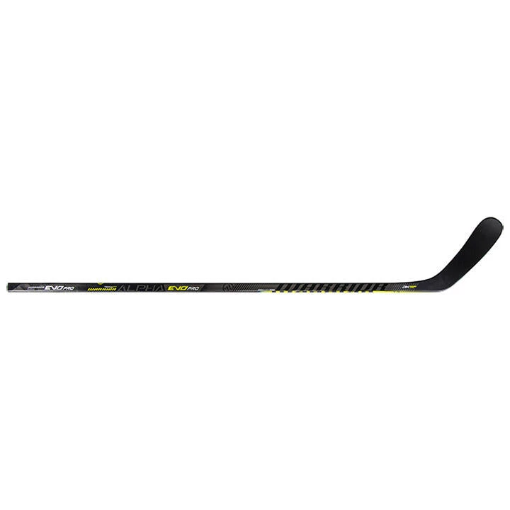 Best Sale π Warrior Alpha EVO Pro 35 Flex Junior Hockey Stick - Source Exclusive π€© 2 Best Sale π Warrior Alpha EVO Pro 35 Flex Junior Hockey Stick - Source Exclusive π€© - Image 2