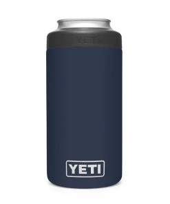 Top 10 ⭐ Yeti Rambler 473 ml (16 oz.) Colster Tall Can Insulator 🌟 -Source for Sports Sales a6dddca92b066672b8e50fa4572ff381
