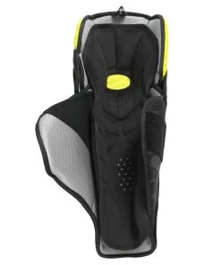 Best Sale ✔️ Bauer Supreme Matrix Intermediate Hockey Shin Guards (2021) - Source Exclusive ❤️ -Source for Sports Sales a6e4f067377c54795d3581344c648f06