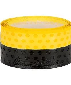 Promo ✨ Lizard Skins Dual Colour Bat Wrap 🔔 -Source for Sports Sales a716eaa296cca488fa8fd47944a27ec1