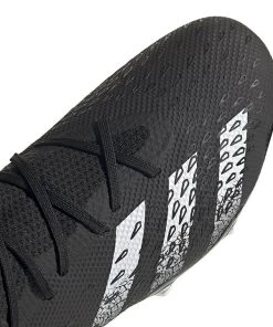 Cheapest π Adidas Predator Freak 3 Men's Firm Ground Soccer Cleats π₯ 8 Cheapest π Adidas Predator Freak 3 Men's Firm Ground Soccer Cleats π₯ -Source for Sports Sales a7382a2269f78a9a20ba0221efdcb823