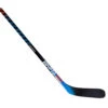 Discount 🛒 Warrior Covert Krypto Pro Grip 75 Flex Senior Hockey Stick ❤️