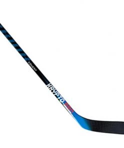 Discount 🛒 Warrior Covert Krypto Pro Grip 75 Flex Senior Hockey Stick ❤️