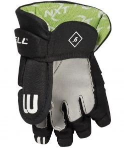 New 🎁 Winnwell NXT Youth Hockey Starter Kit ⭐ -Source for Sports Sales a7618c17f833764350000a86650d128a