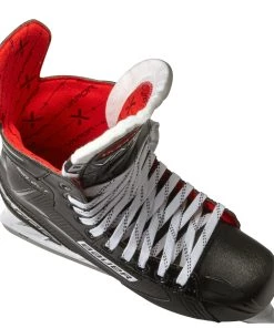 Deals 🎉 Bauer Vapor Select Senior Hockey Skates (2021) - Source Exclusive 😍 -Source for Sports Sales a7653ce3953145630effcf589064714a