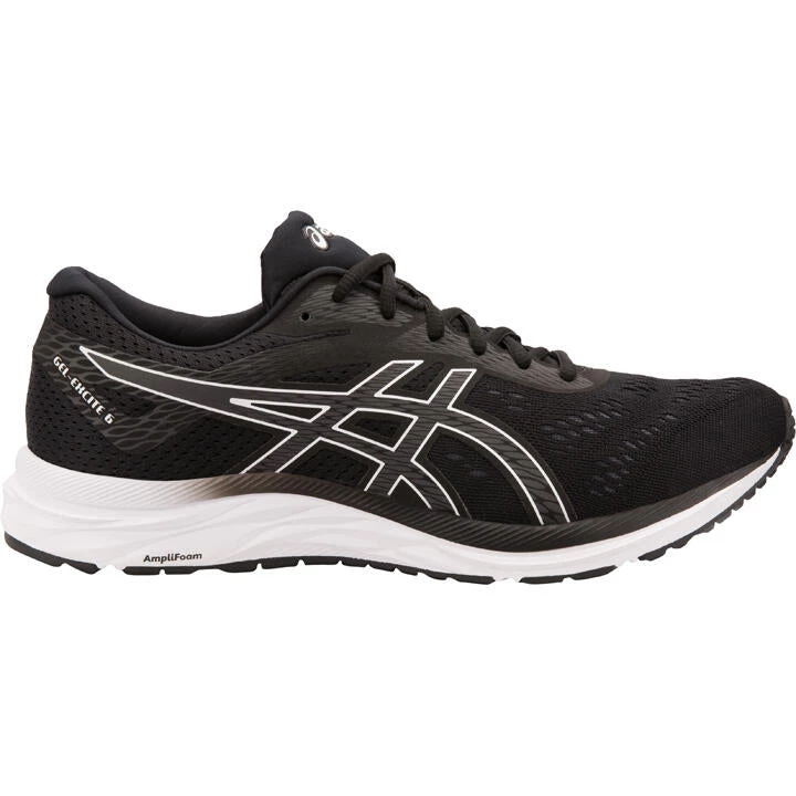Coupon 👏 Asics Gel-Excite 6 Men's Running 👞 Shoes 👏 1 Coupon 👏 Asics Gel-Excite 6 Men's Running 👞 Shoes 👏