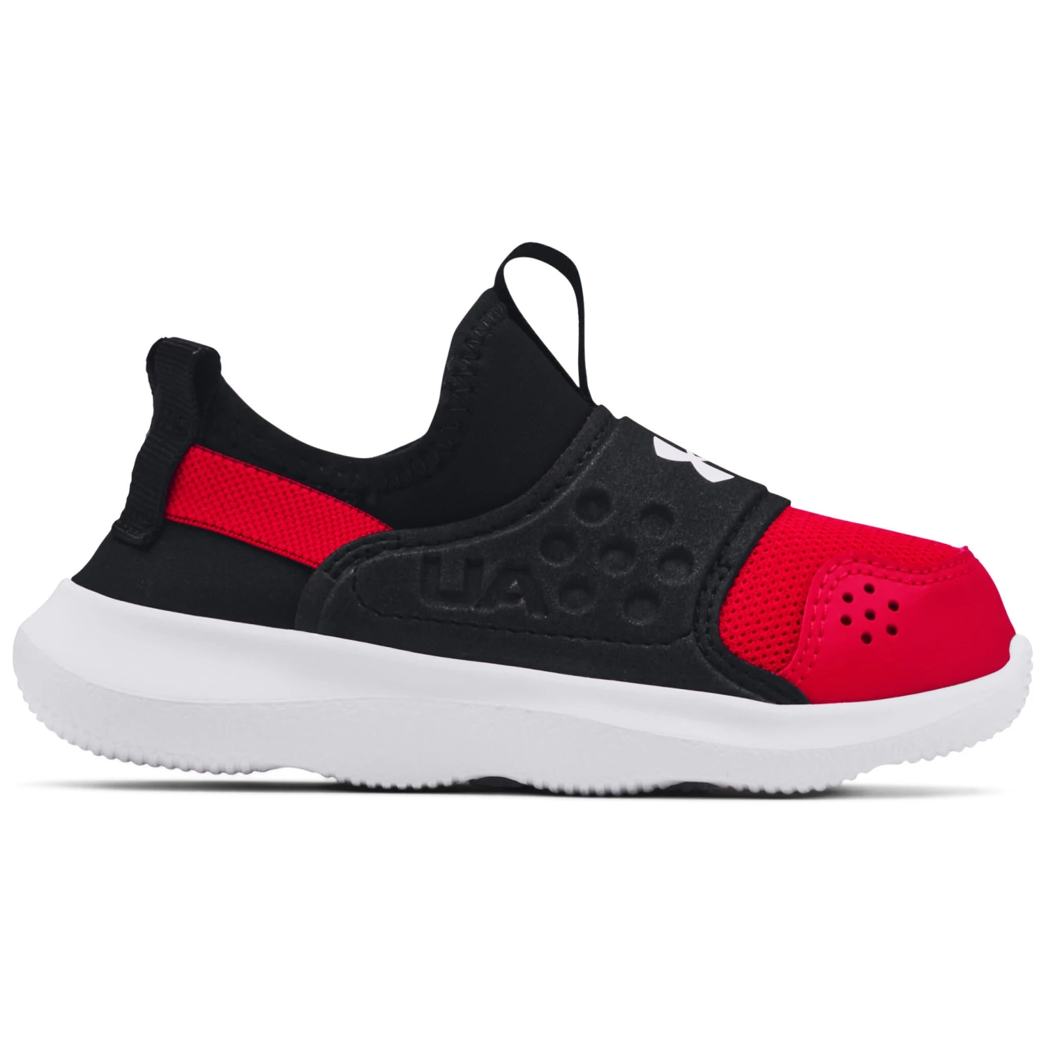 Coupon β¨ Under Armour Infant UA Runplay Boys' Running π Shoes π 1 Coupon β¨ Under Armour Infant UA Runplay Boys' Running π Shoes π