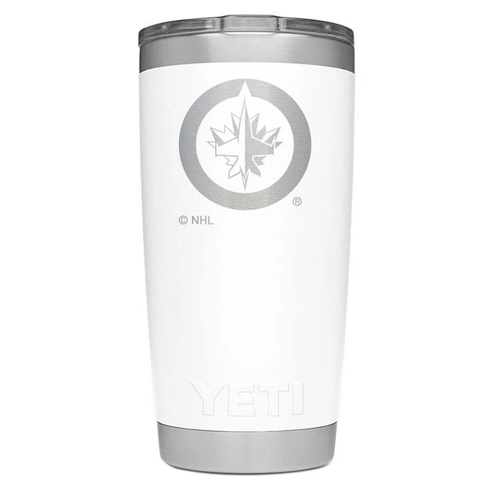 Hot Sale π Yeti NHL Rambler - 591 ml (20 oz) β 48 Hot Sale π Yeti NHL Rambler - 591 ml (20 oz) β - Image 48