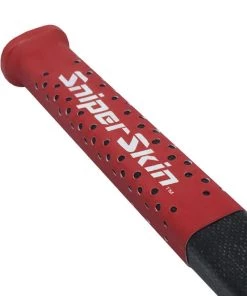 Brand new 💯 Sniper Skin ICT Hockey Grip ✔️ -Source for Sports Sales a7d6aac8bdfc79d651a4fc0023d95a26