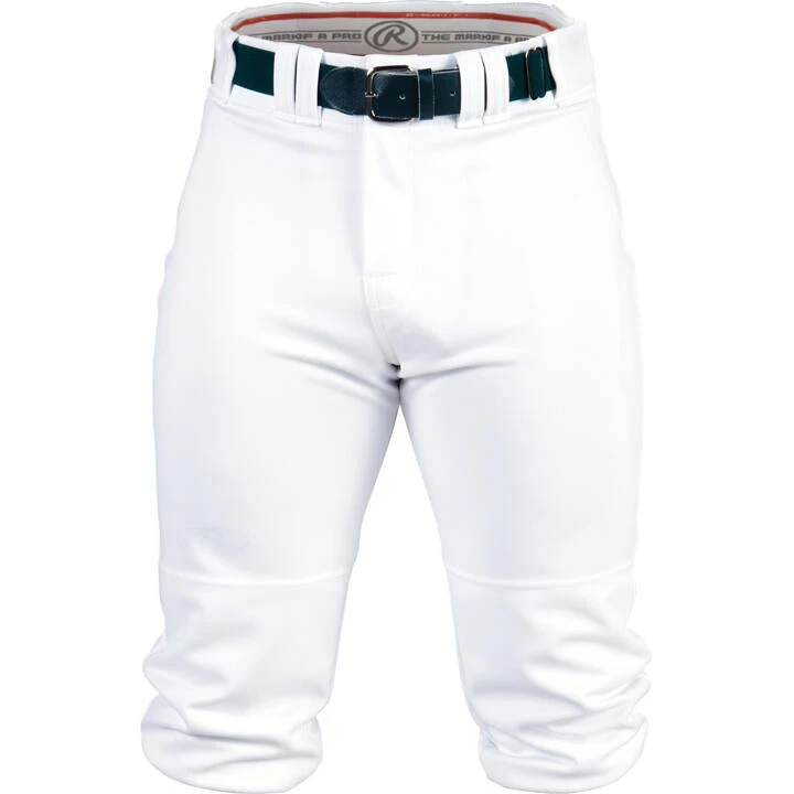 Best Pirce π Rawlings Knicker Pro 150 Youth Baseball Pants π₯ 1 Best Pirce π Rawlings Knicker Pro 150 Youth Baseball Pants π₯