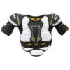 Discount 👍 CCM Tacks Vector Plus Junior Hockey Shoulder Pads (2019) - Source Exclusive ⭐