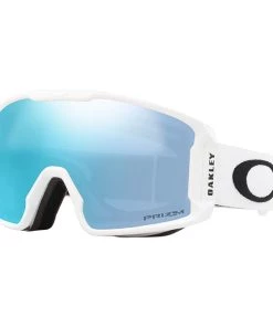 Buy 🧨 Oakley Line Miner XM Goggles - Prizm + Iridium Lens 👍 -Source for Sports Sales a8167d2b15cfd832326c063a35664b24
